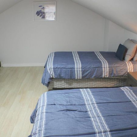 3 Bedroom Southside Pad - Sleeps 8 - Amazing Location Pittsburgh Eksteriør billede